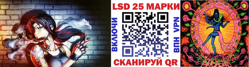 Наркотические марки 1,5мг где можно купить Новотитаровская